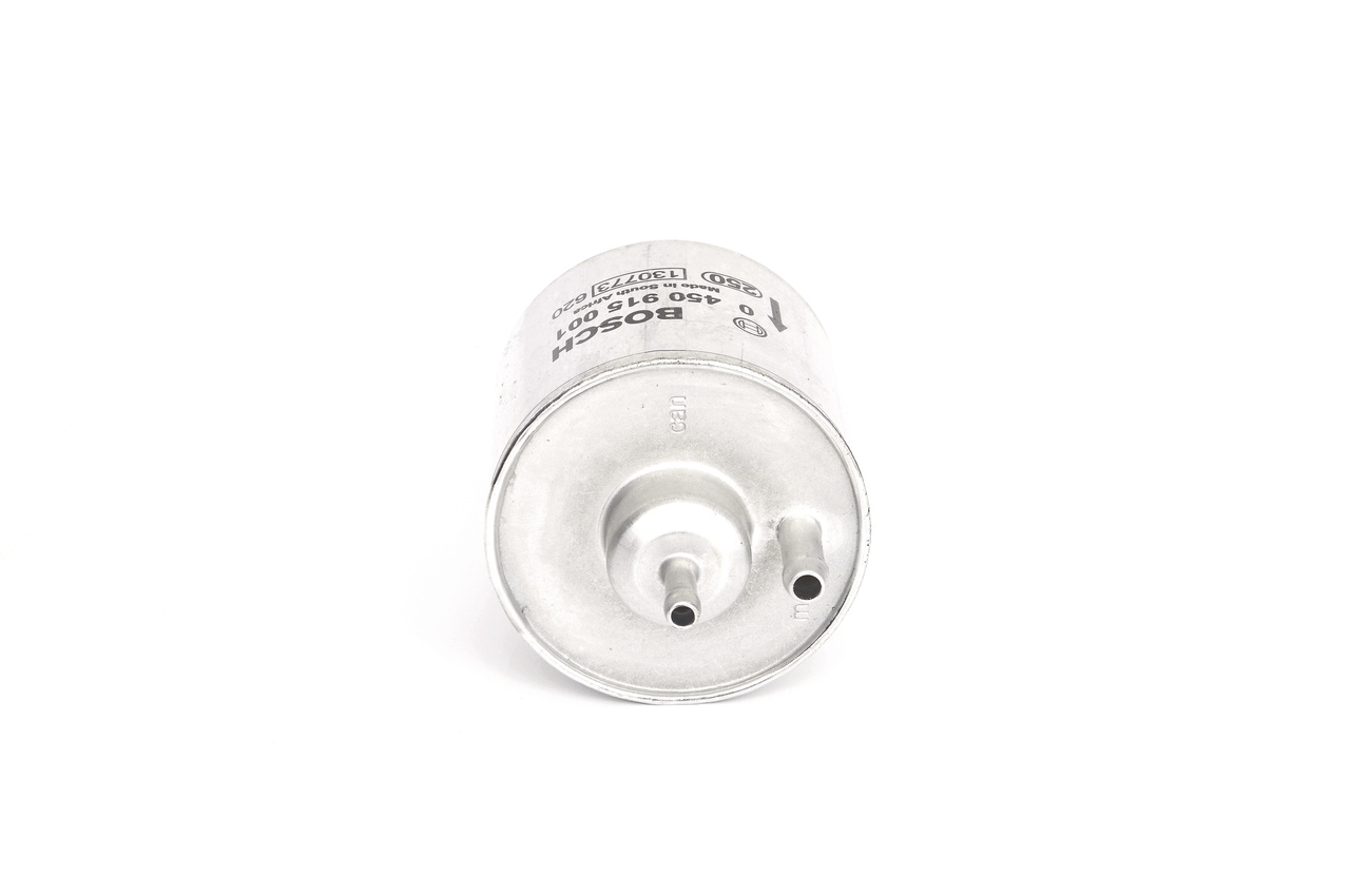 OEM A0024773901 BOSCH Polttoainesuodatin 0 450 915 001 varten MERCEDES-BENZ, MAYBACH