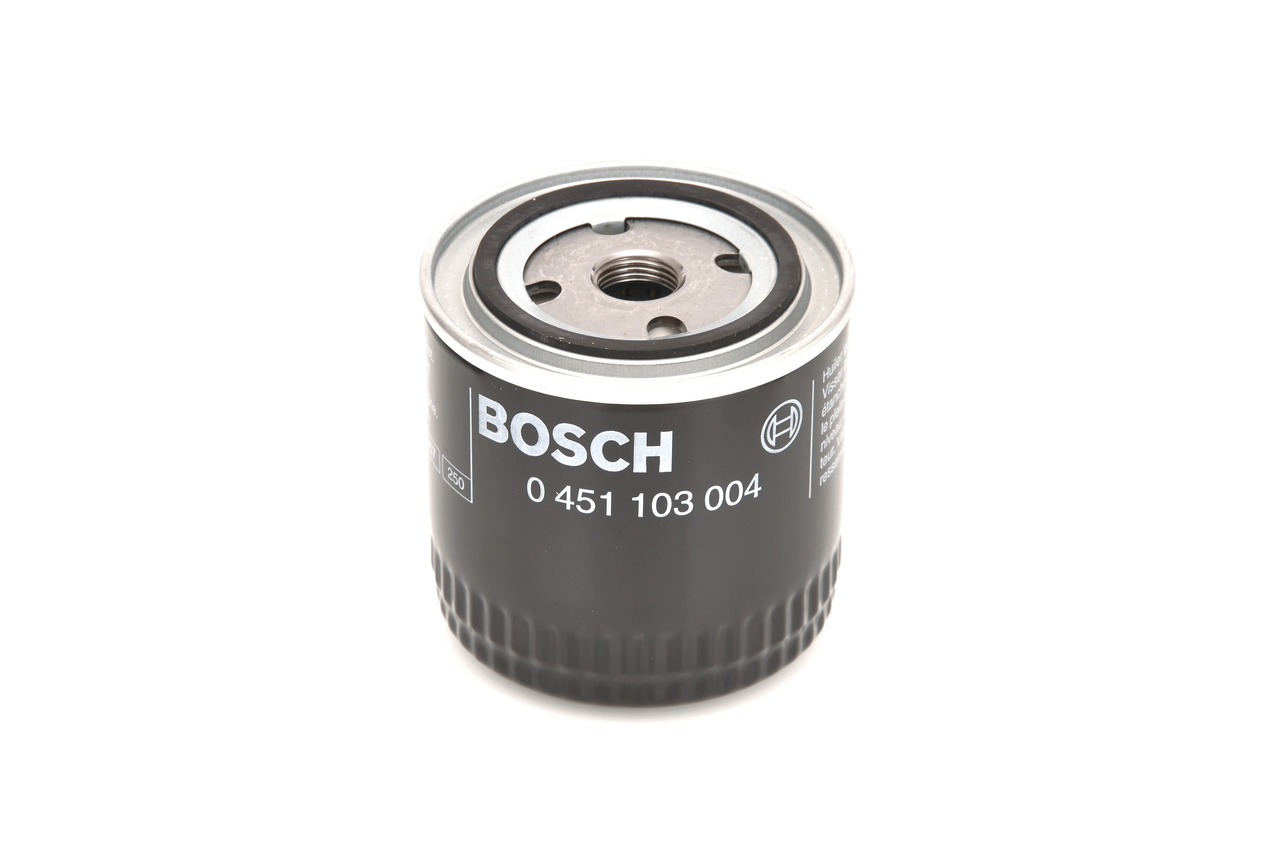 OEM 5577618 BOSCH  Ölfilter 0 451 103 004 für OPEL, FORD, TOYOTA, CHEVROLET, GMC