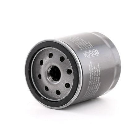 OEM 11421258039 BOSCH  Ölfilter 0 451 103 050 für BMW, MAZDA, MINI, ALPINA, VAUXHALL