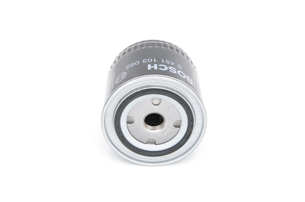 OEM 156513AS BOSCH Oljefilter 0 451 103 062 for