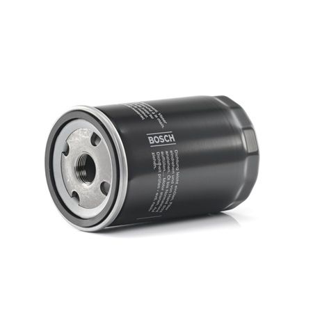924 Oil filter 0 451 103 213 BOSCH