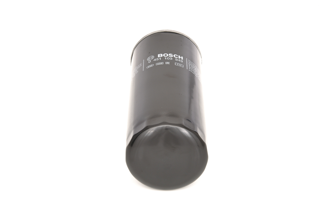 OEM 408965 BOSCH Öljynsuodatin 0 451 103 343 varten CHRYSLER