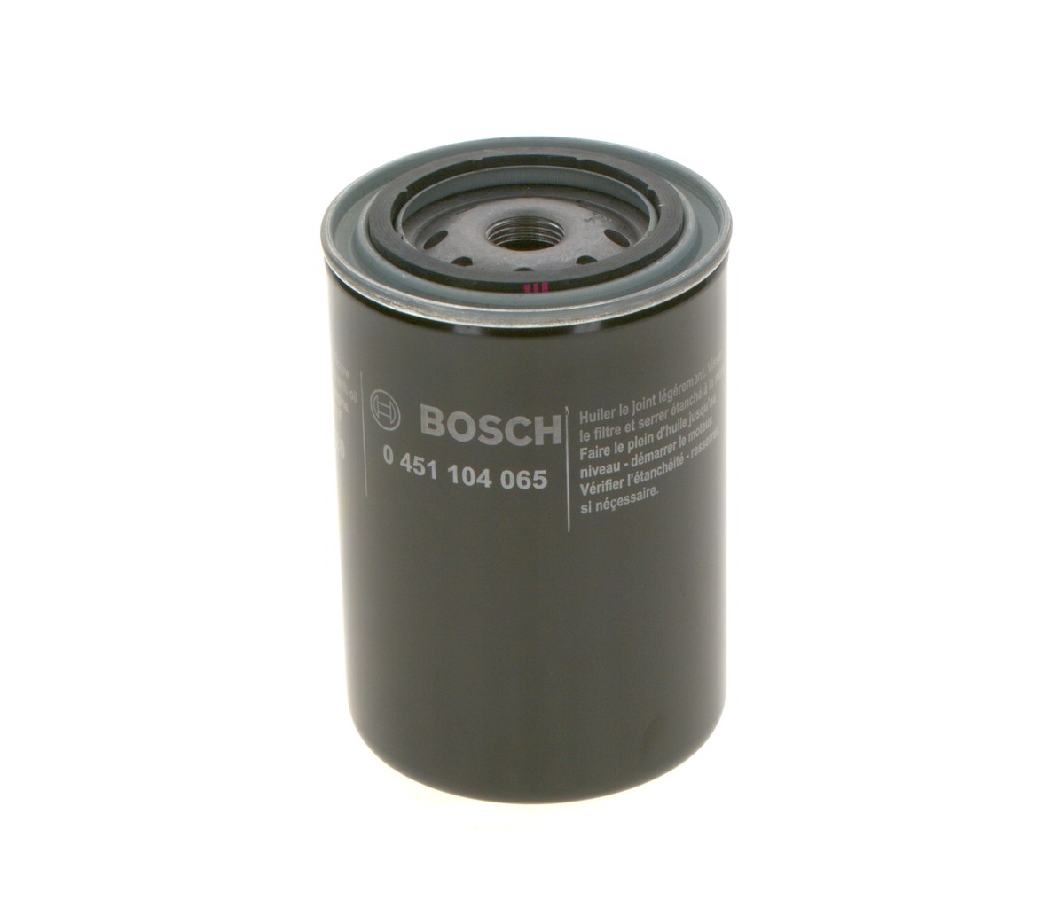 OEM PF960 BOSCH  Ölfilter 0 451 104 065 für ISUZU, GMC, AC