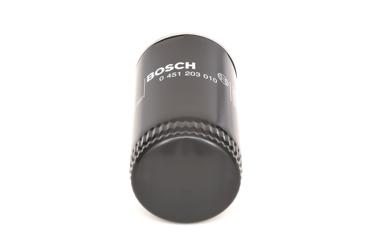 erwerben Ölfilter - BOSCH (0 451 203 010)