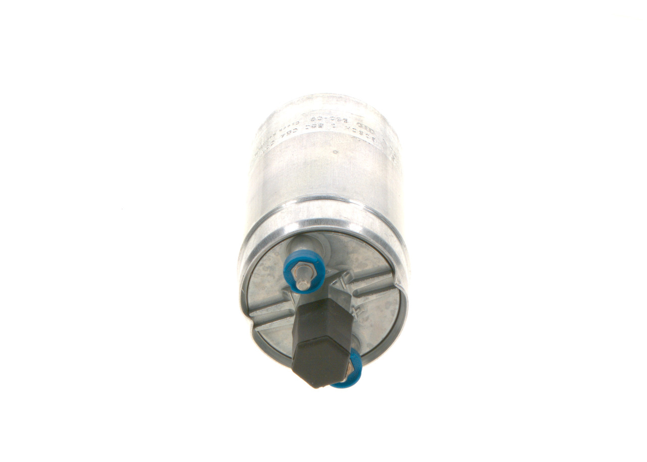 ostaa Polttoainepumppu - BOSCH (0 580 054 001)