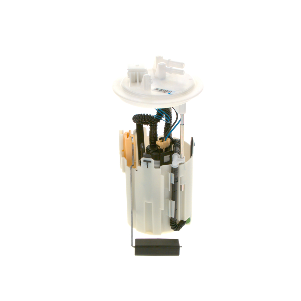 OEM A6394701094 BOSCH Polttoaineen syöttöyksikkö 0 580 203 002 varten MERCEDES-BENZ