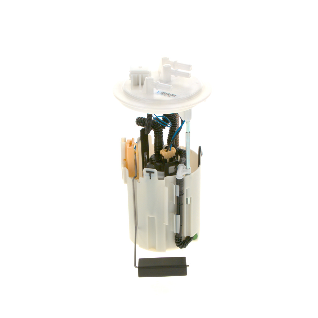 OEM 6394701794 BOSCH Drivstoffpumpe 0 580 203 004 for MERCEDES-BENZ