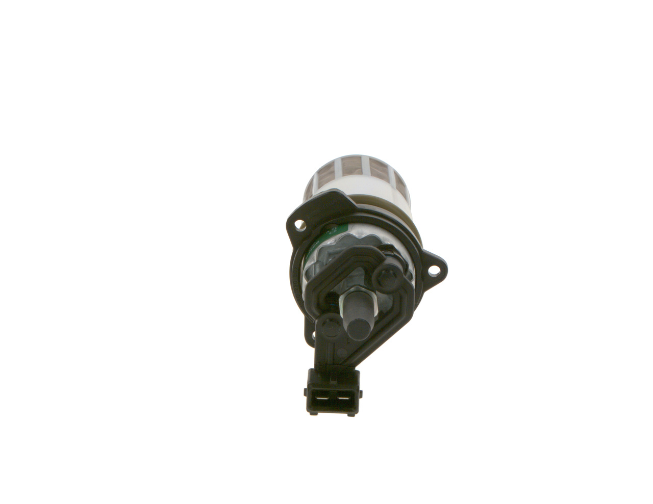 ostaa Polttoainepumppu - BOSCH (0 580 254 013)