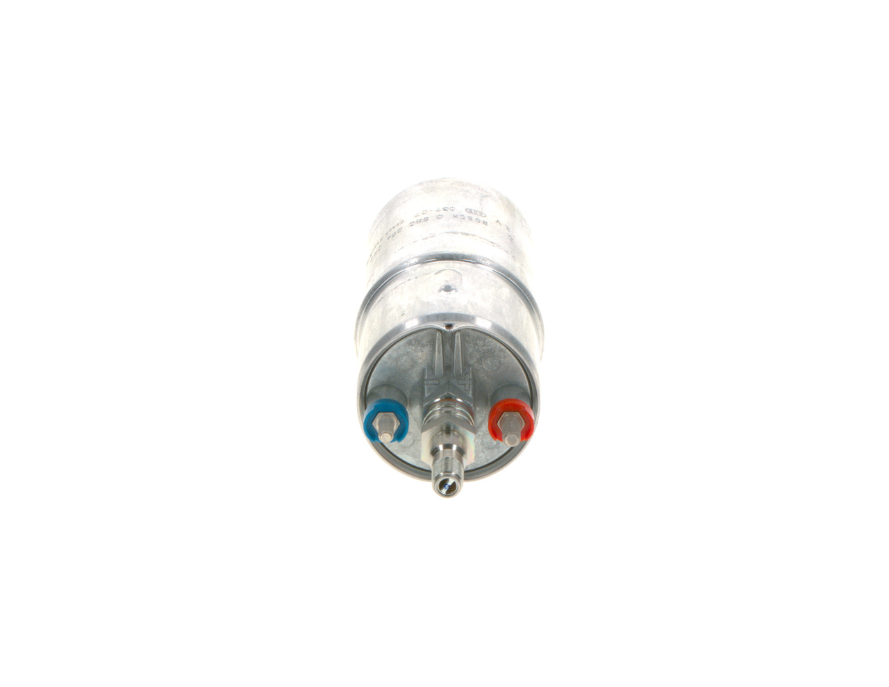 ostaa Polttoainepumppu - BOSCH (0 580 254 040)
