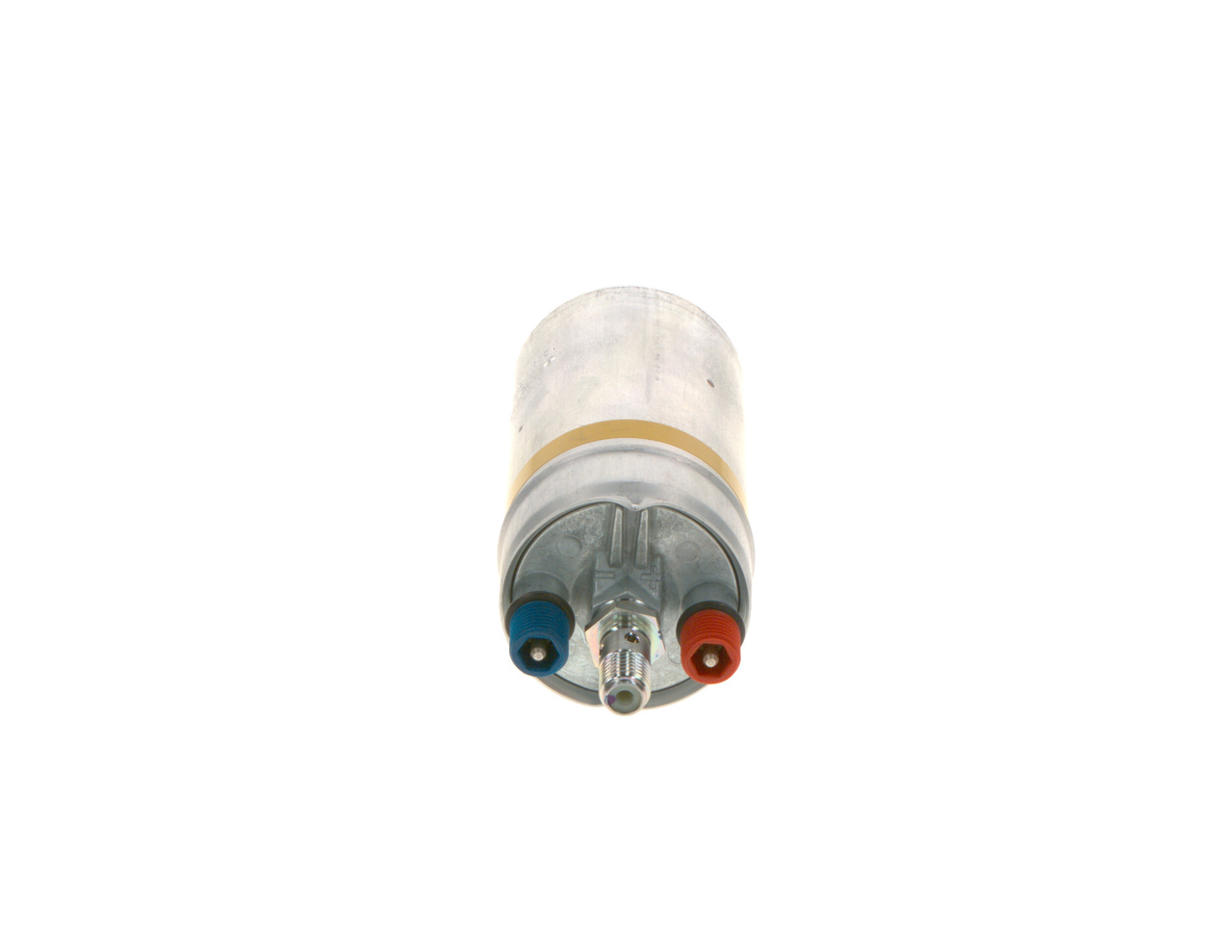 OEM 8G0906091A BOSCH Pompa carburante 0 580 254 051 per VOLKSWAGEN, AUDI, SEAT, SKODA, PUCH