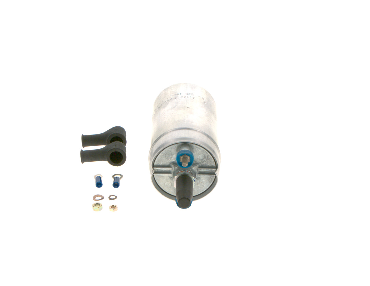 OEM 431906091A BOSCH Bomba de combustível 0 580 254 053 para VW, AUDI, SEAT, HONDA, VOLVO