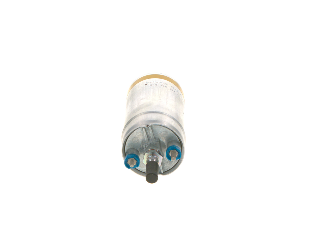 ostaa Polttoainepumppu - BOSCH (0 580 254 918)