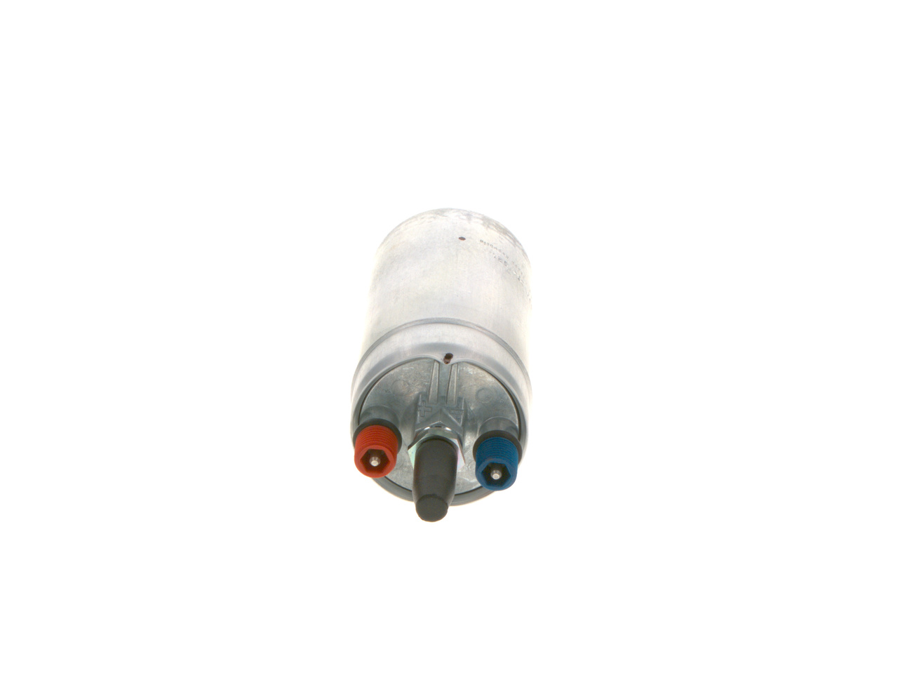 ostaa Polttoainepumppu - BOSCH (0 580 254 921)