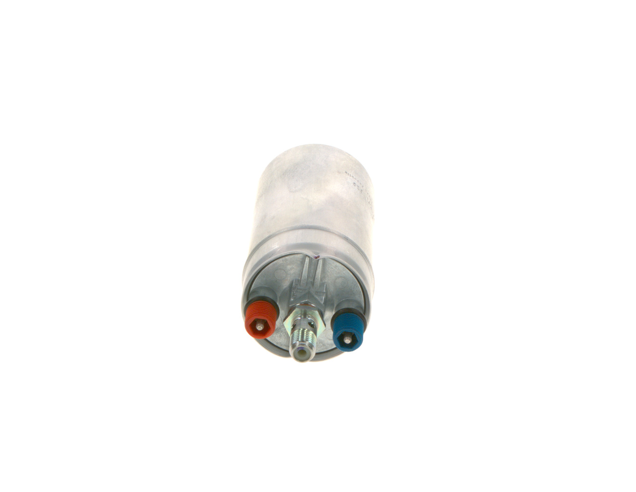 OEM 893906091A BOSCH Pompa carburante 0 580 254 929 per VOLKSWAGEN, MERCEDES-BENZ, AUDI, ALFA ROMEO, SEAT