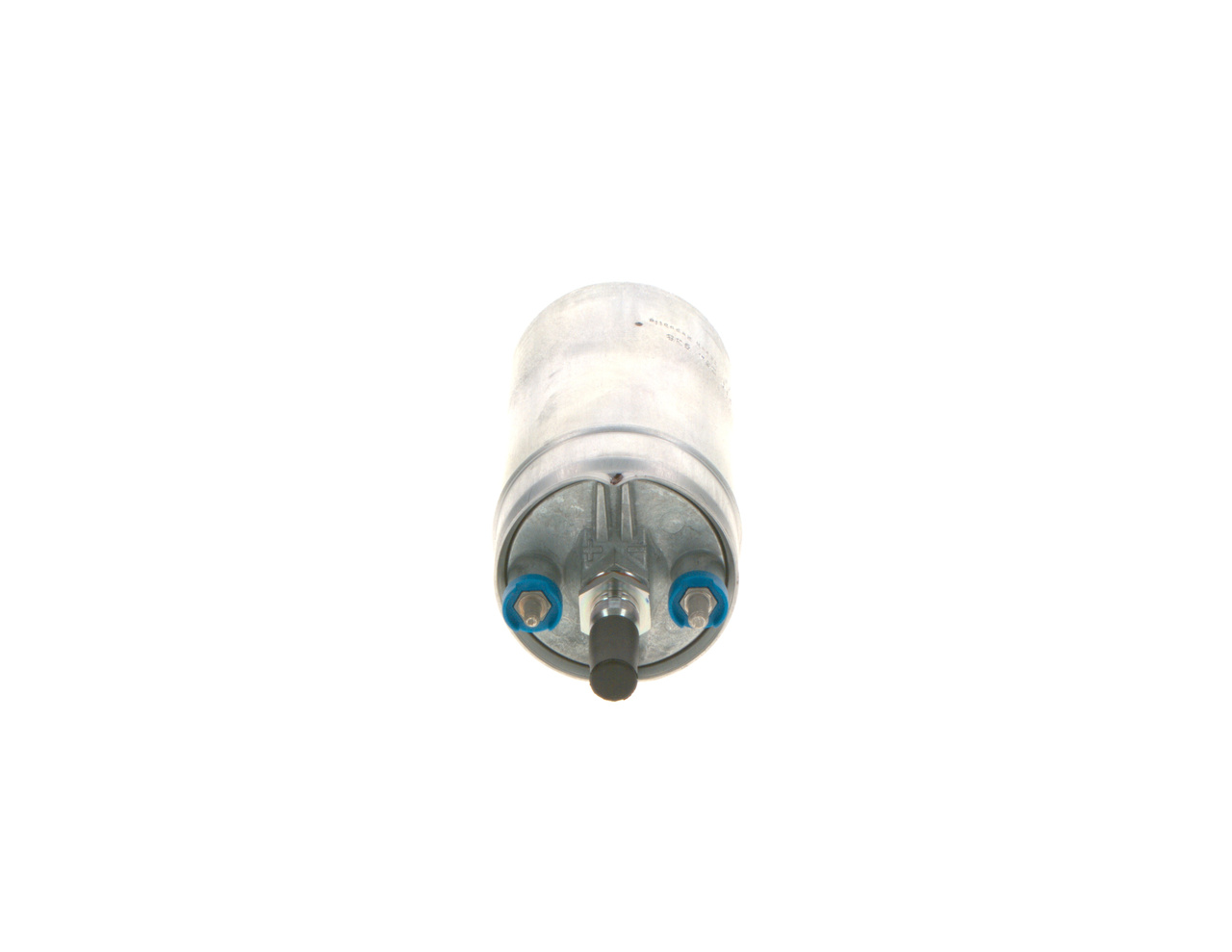 OEM UE45638 BOSCH Polttoainepumppu 0 580 254 938 varten ROLLS-ROYCE