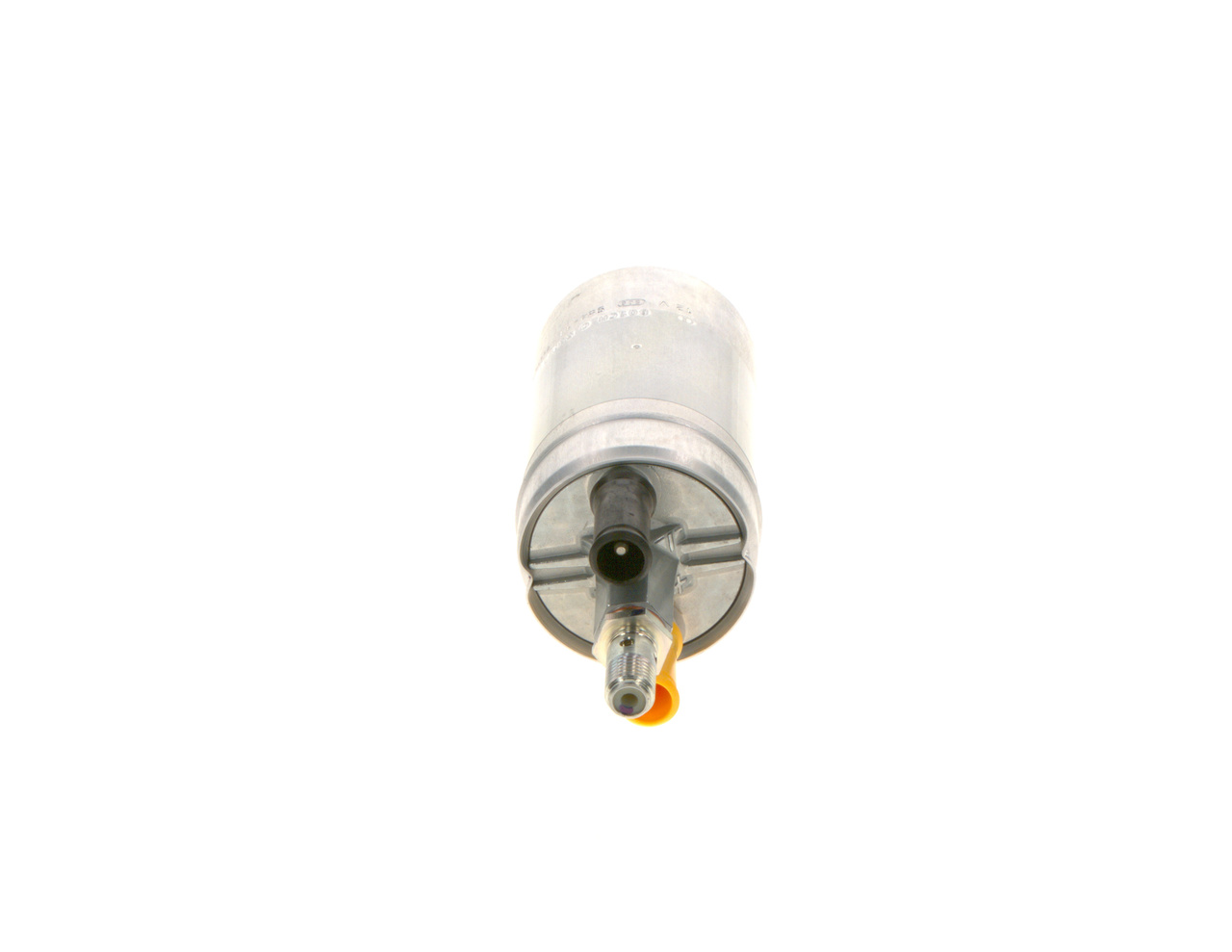 ostaa Polttoainepumppu - BOSCH (0 580 254 941)