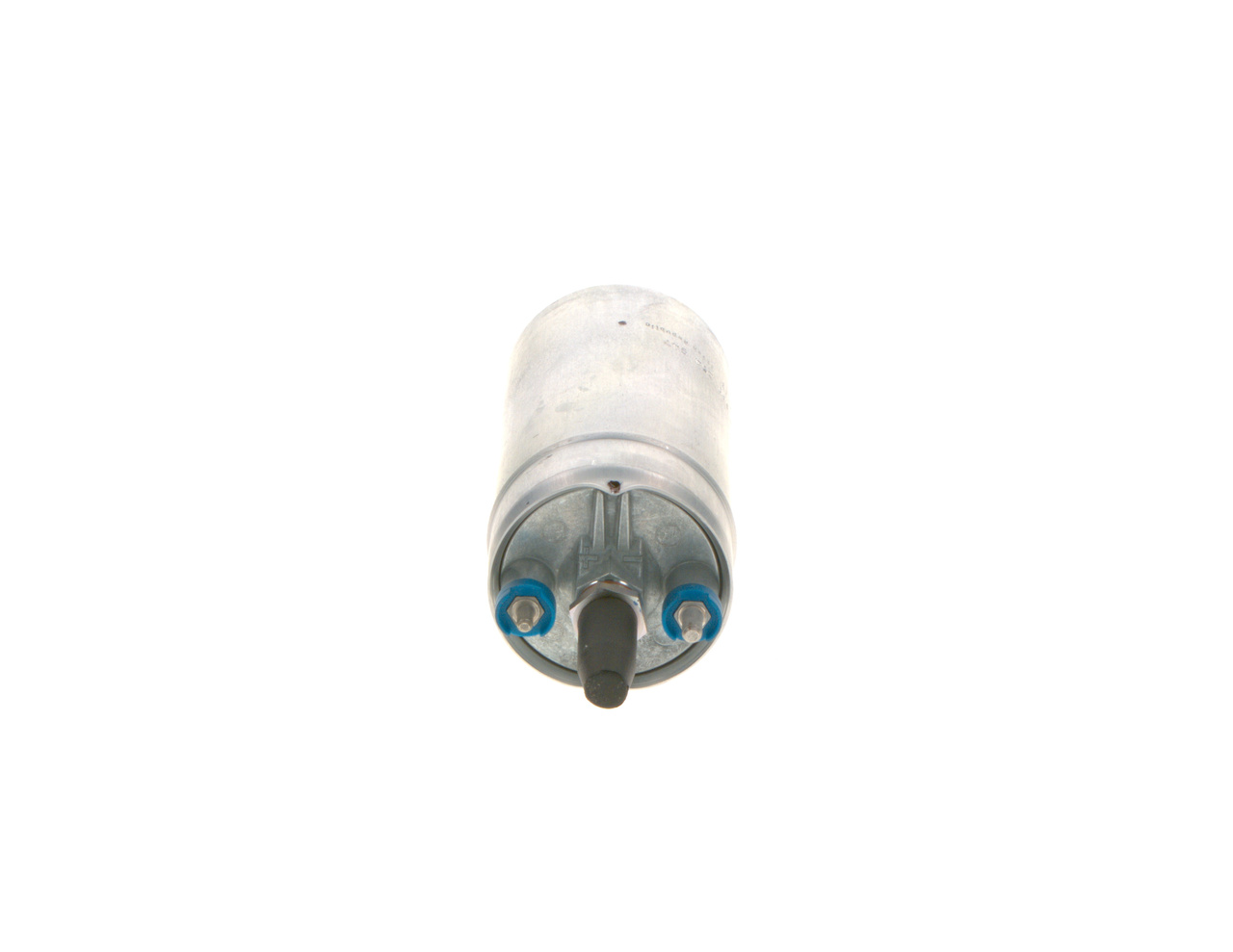 OEM 121727 BOSCH Bomba de combustível 0 580 254 947 para FERRARI