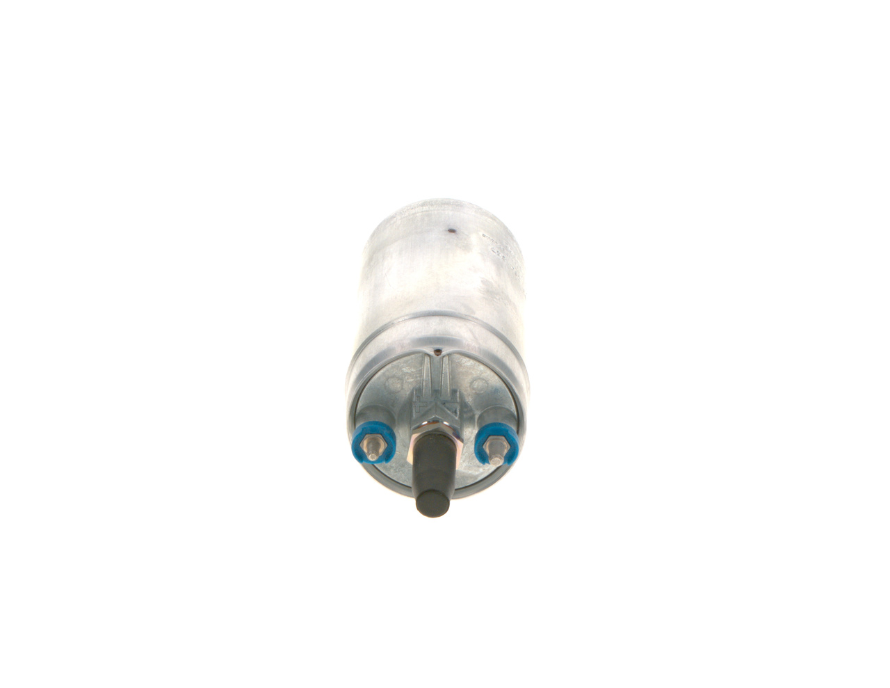 ostaa Polttoainepumppu - BOSCH (0 580 254 967)