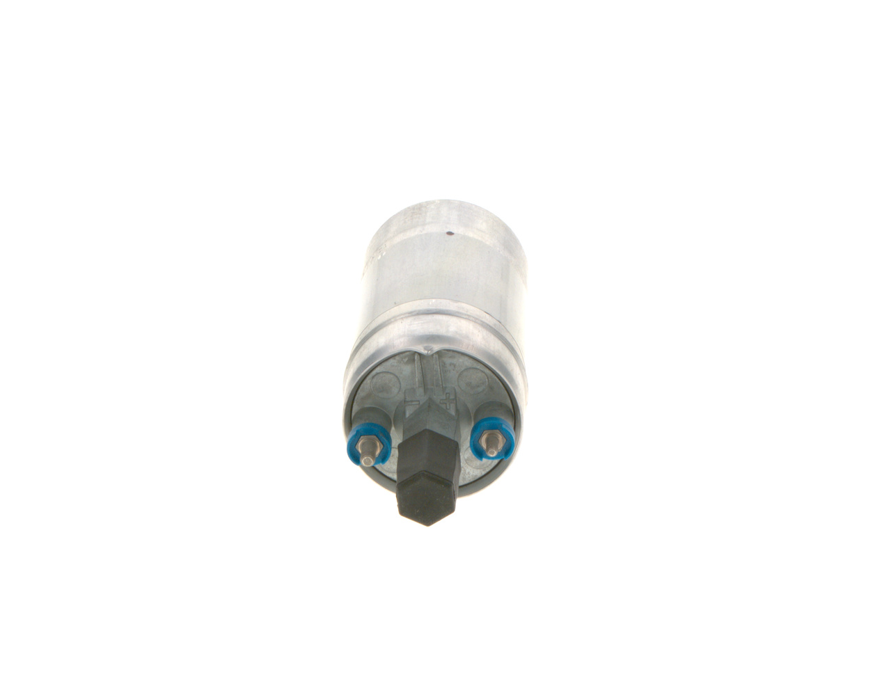 ostaa Polttoainepumppu - BOSCH (0 580 254 975)