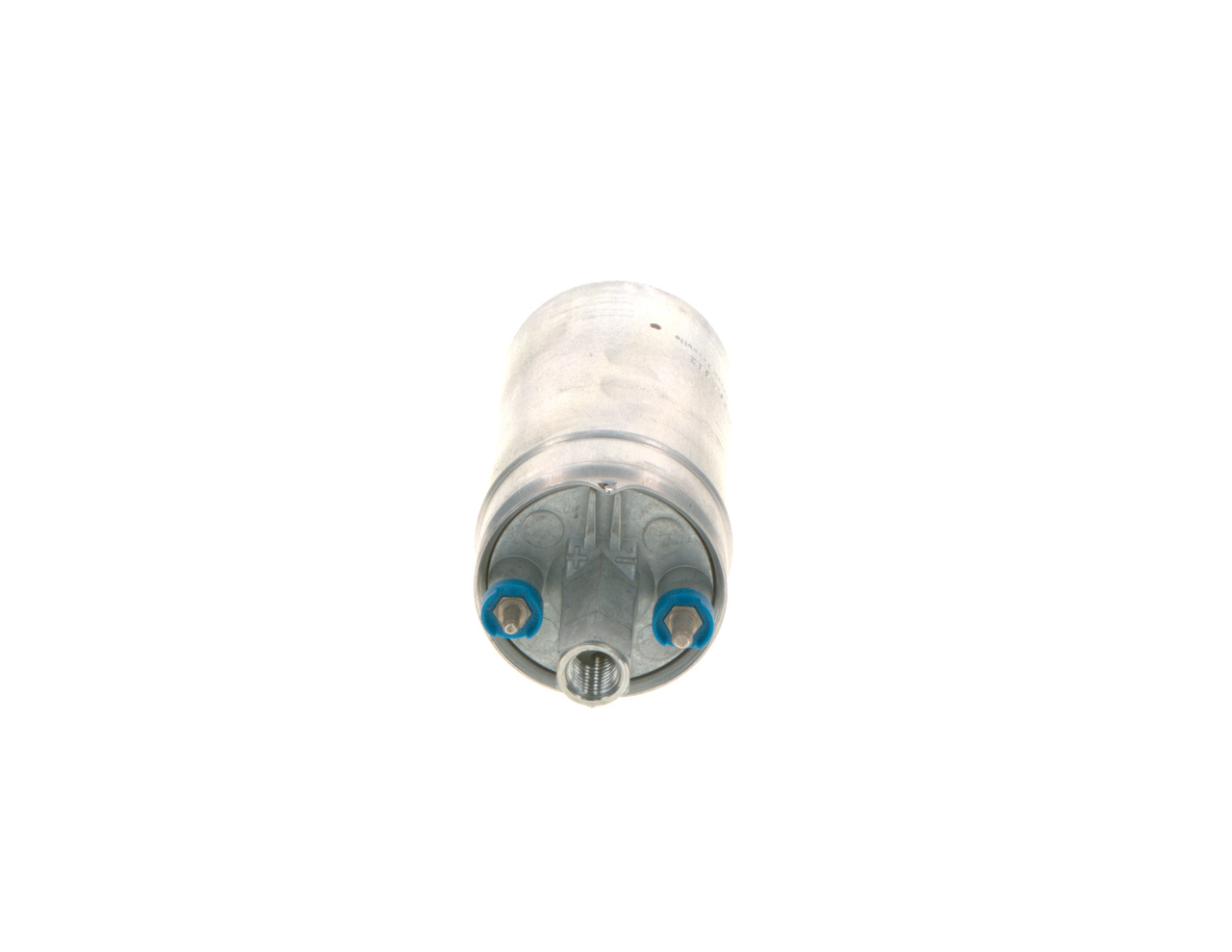 OEM 145048 BOSCH Pompa carburante 0 580 254 982 per VOLKSWAGEN, AUDI, PEUGEOT, CITROЁN, VOLVO