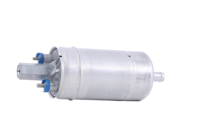 OEM A0020911301 BOSCH Polttoainepumppu 0 580 254 984 varten MERCEDES-BENZ, VW, VOLVO, AUDI, MITSUBISHI