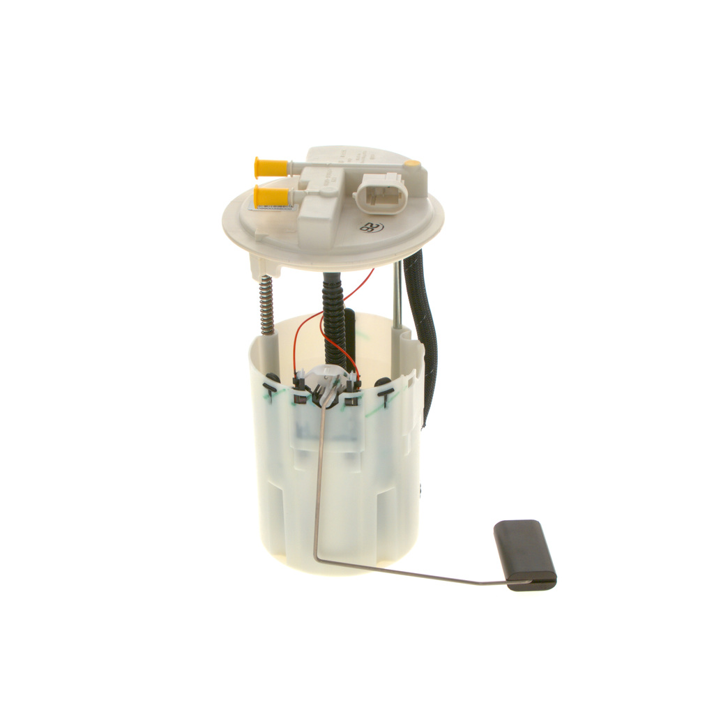 comprar Sensor, nível de combustível - BOSCH (0 580 300 018)