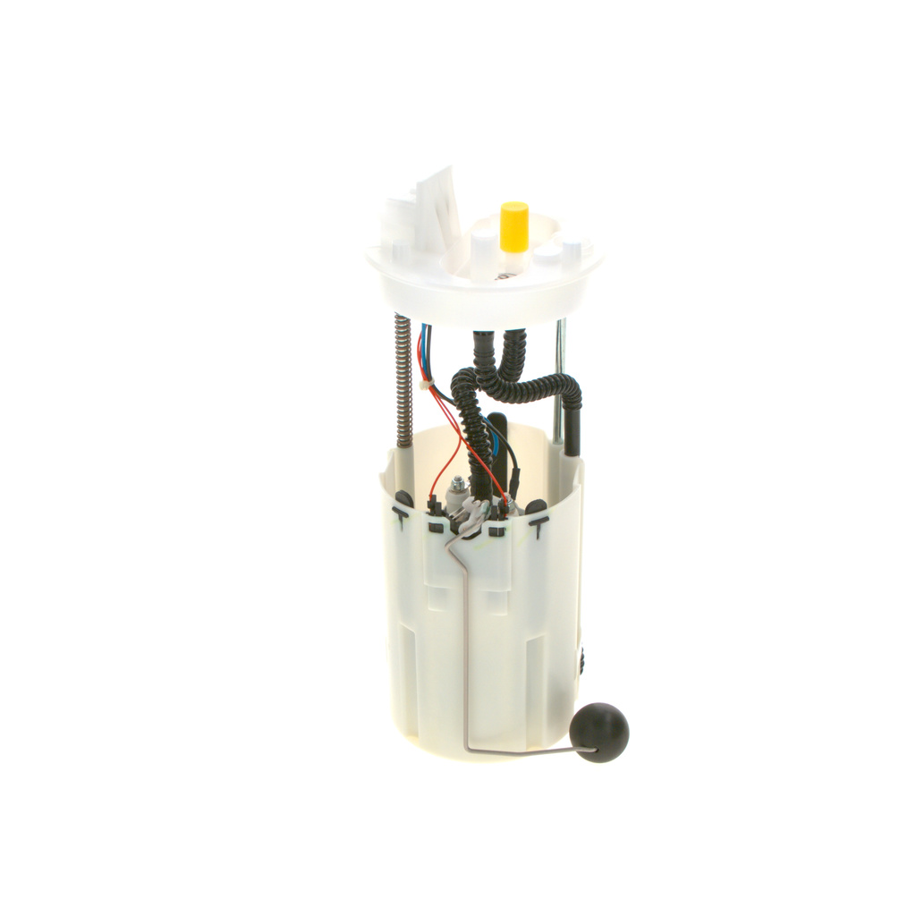 acheter Unité d'injection de carburant - BOSCH (0 580 303 003)