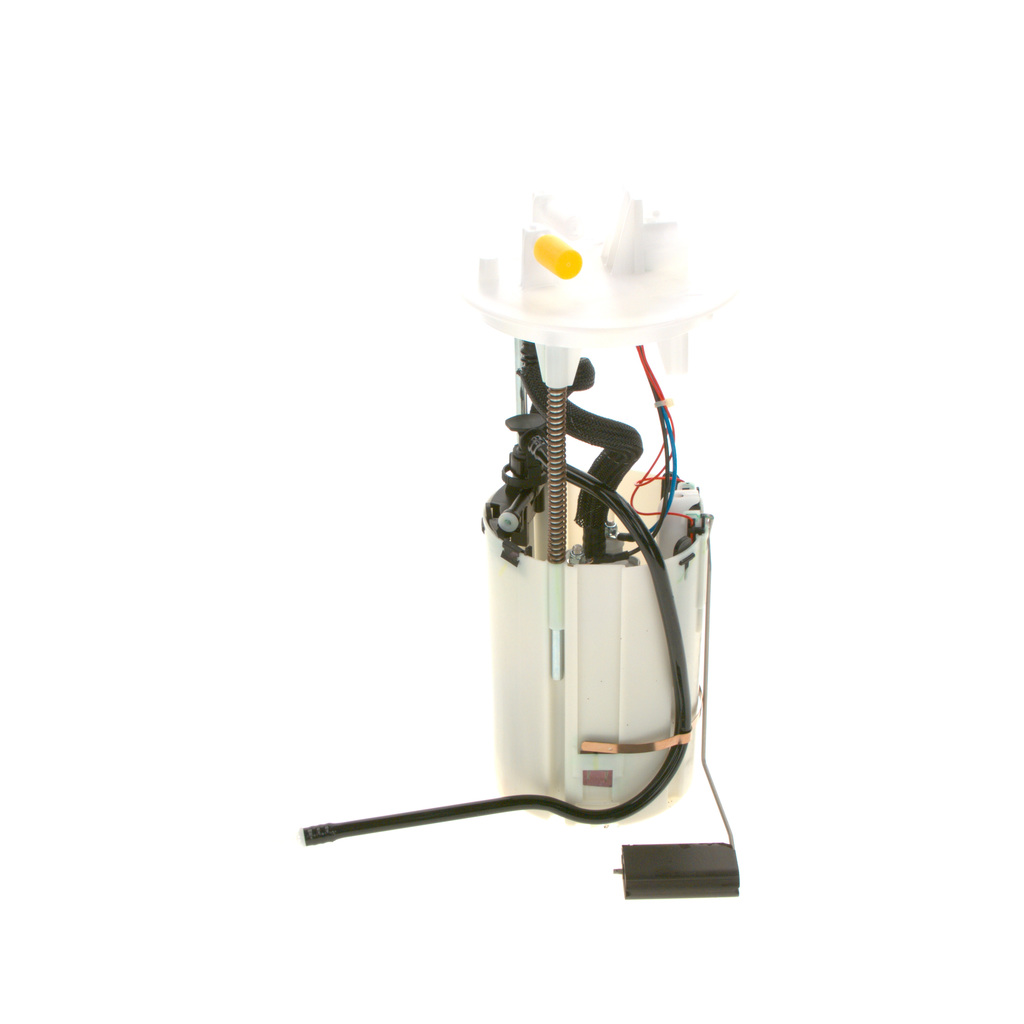 acheter Unité d'injection de carburant - BOSCH (0 580 303 010)