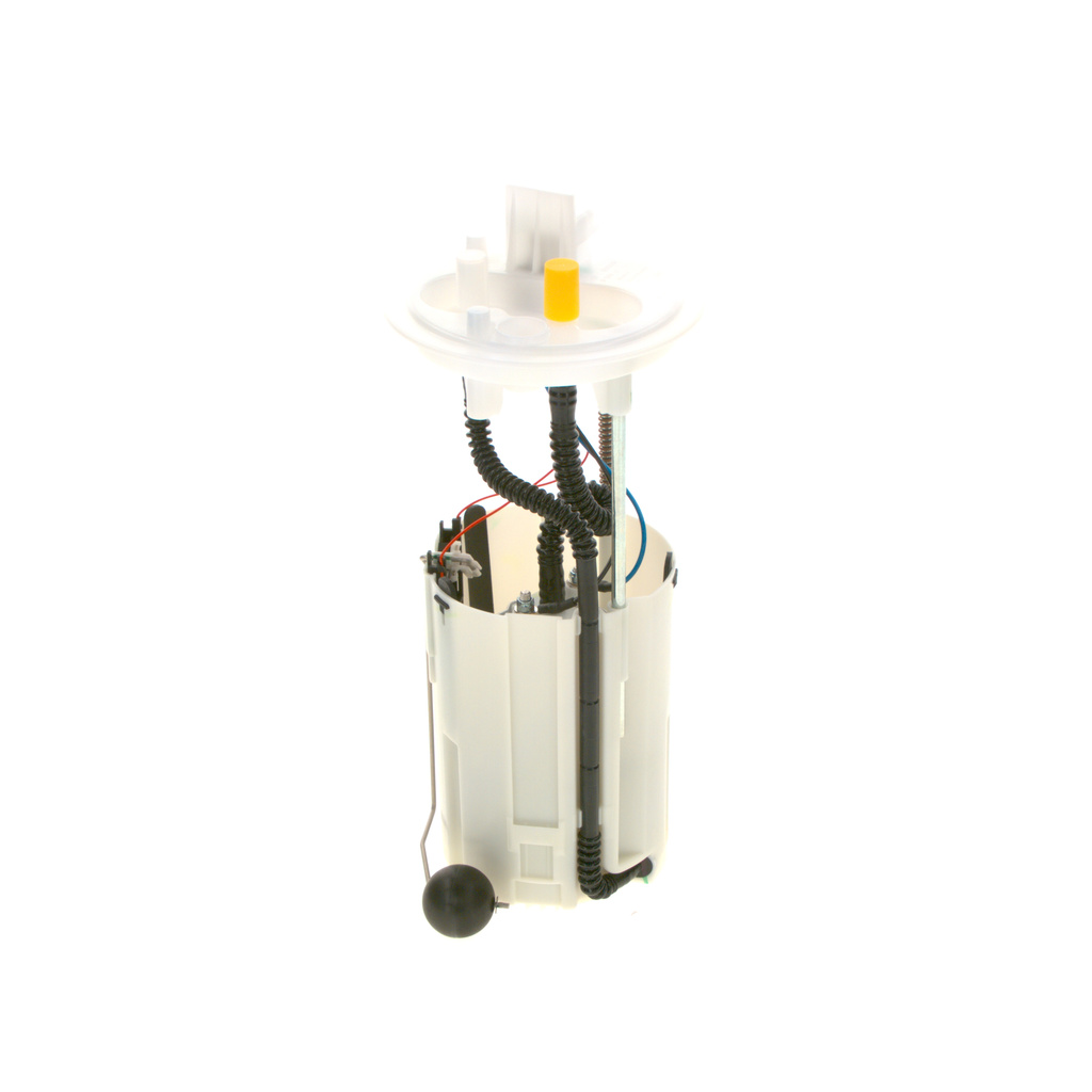 OEM 6066703040 BOSCH Polttoaineen syöttöyksikkö 0 580 303 012 varten FIAT, ALFA ROMEO, LANCIA