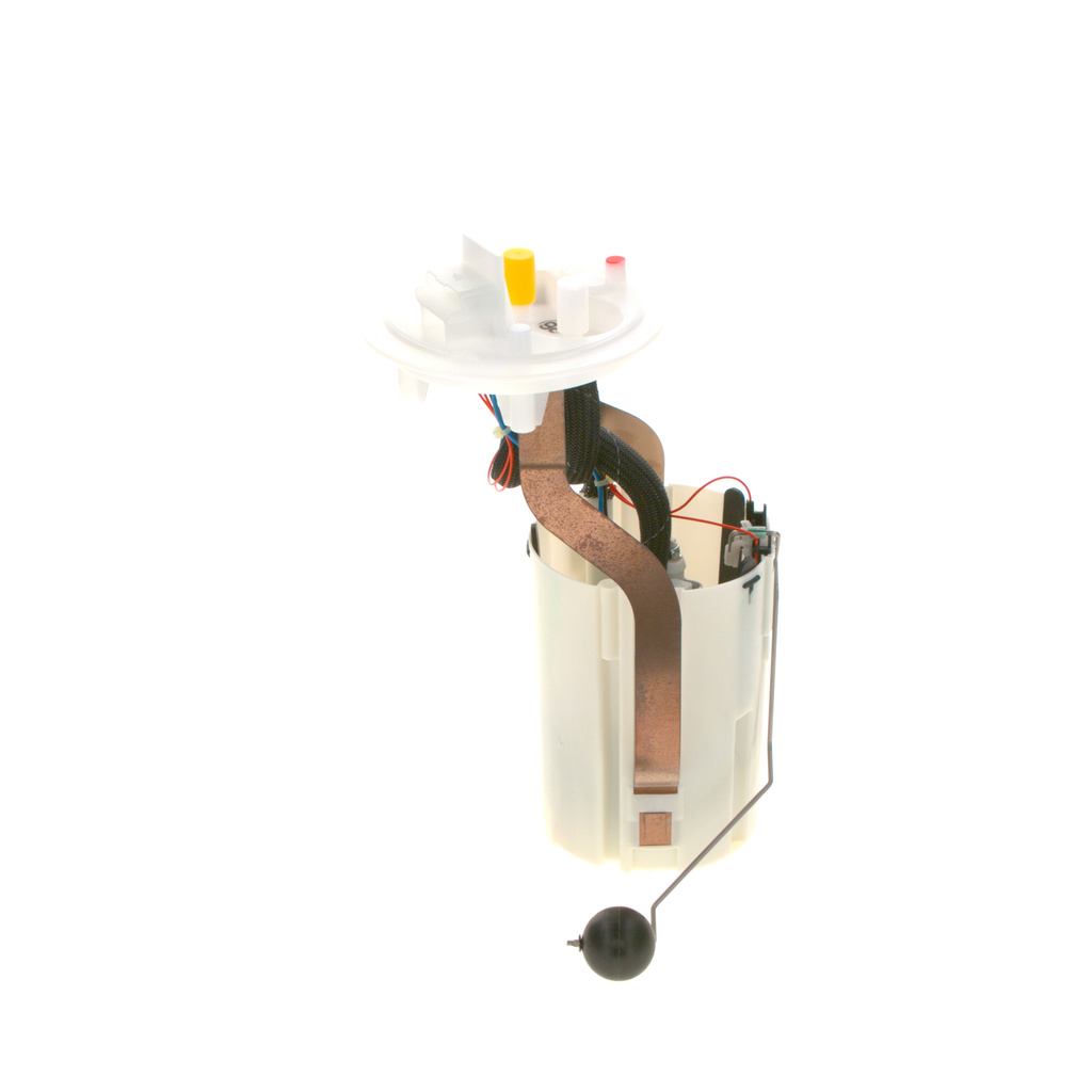 OEM 60667035 BOSCH Impianto alimentazione carburante 0 580 303 014 per FIAT, ALFA ROMEO, CITROЁN, LANCIA
