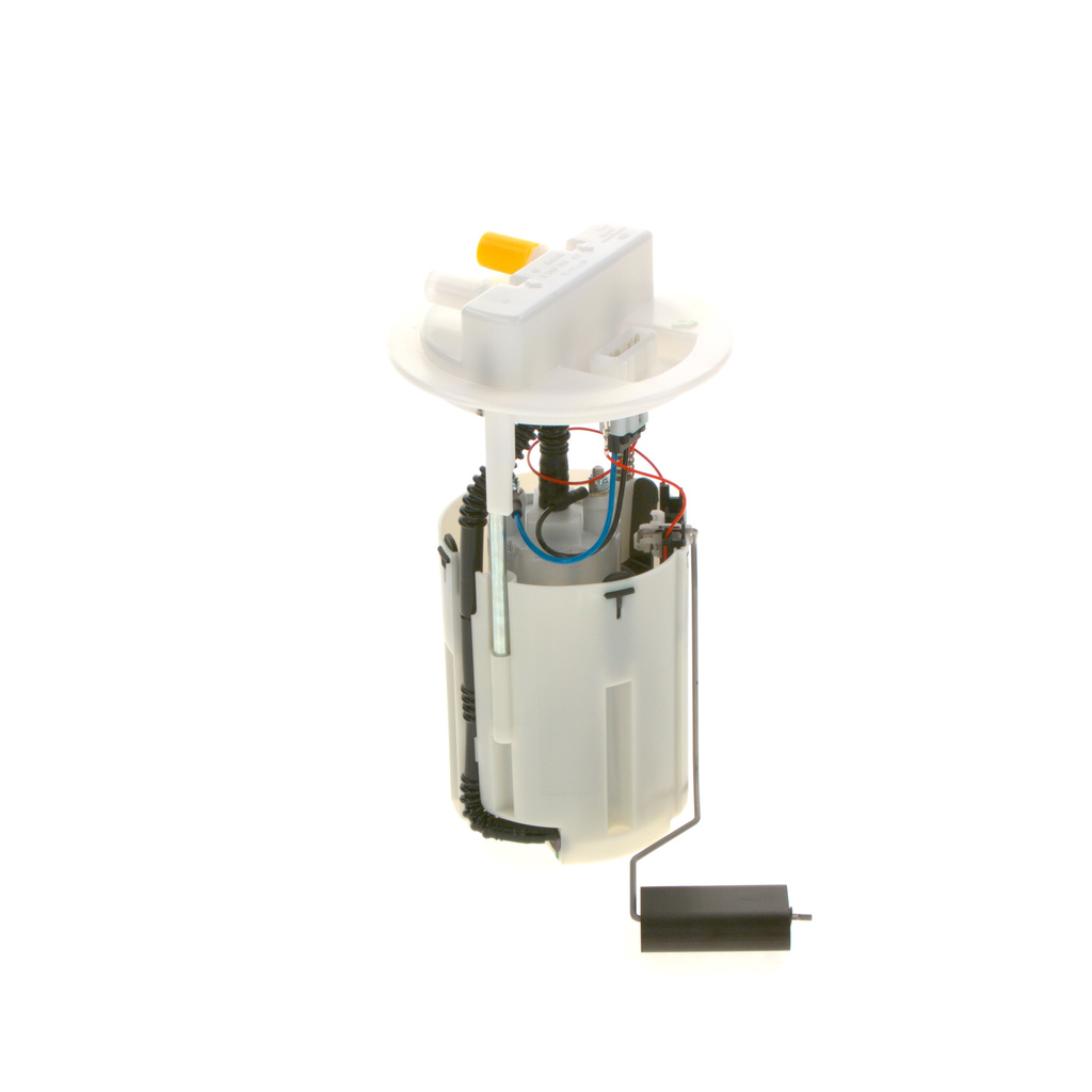 BOSCH Bomba de combustible 0 580 303 025