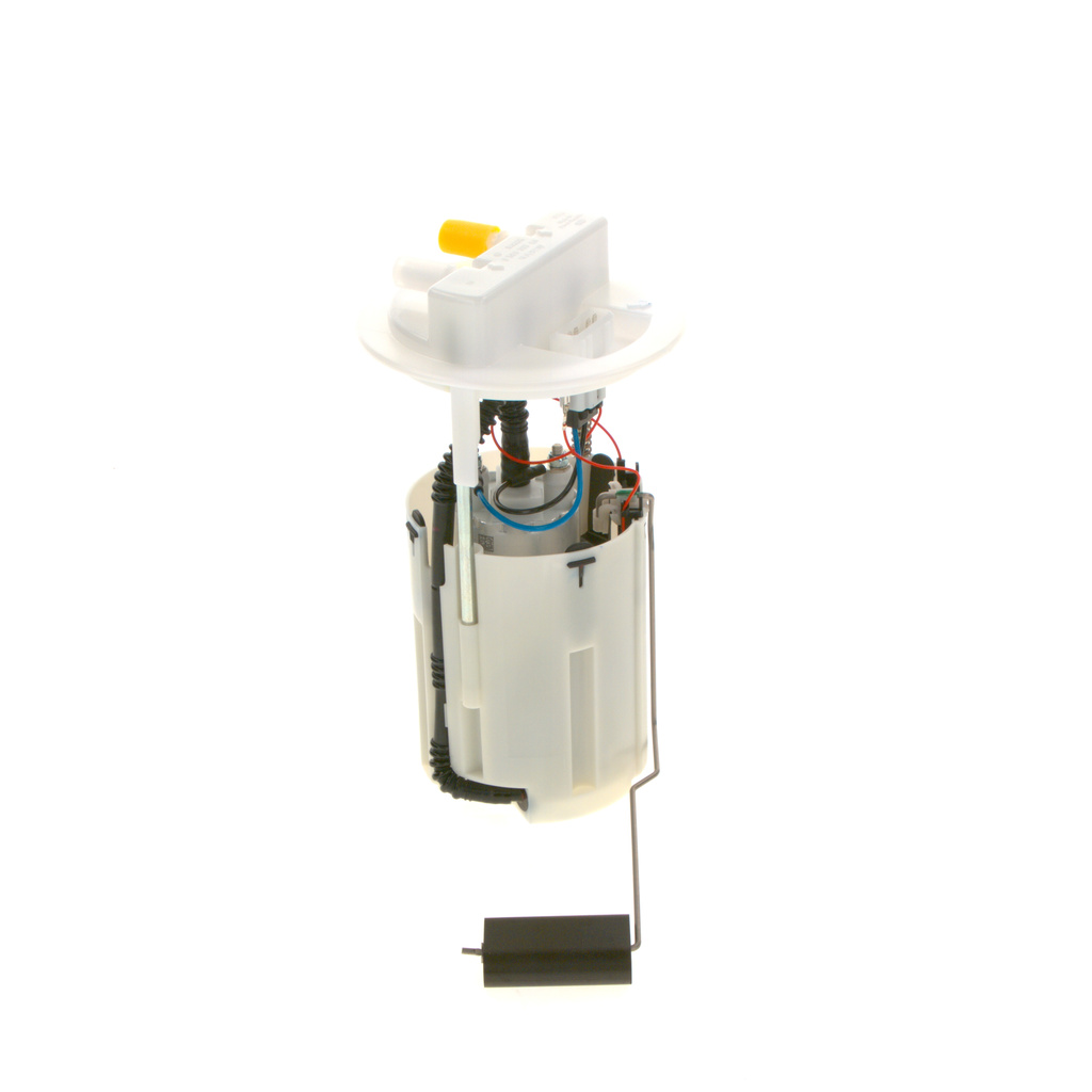 OEM 1525C2 BOSCH Polttoaineen syöttöyksikkö 0 580 303 026 varten PEUGEOT, CITROЁN