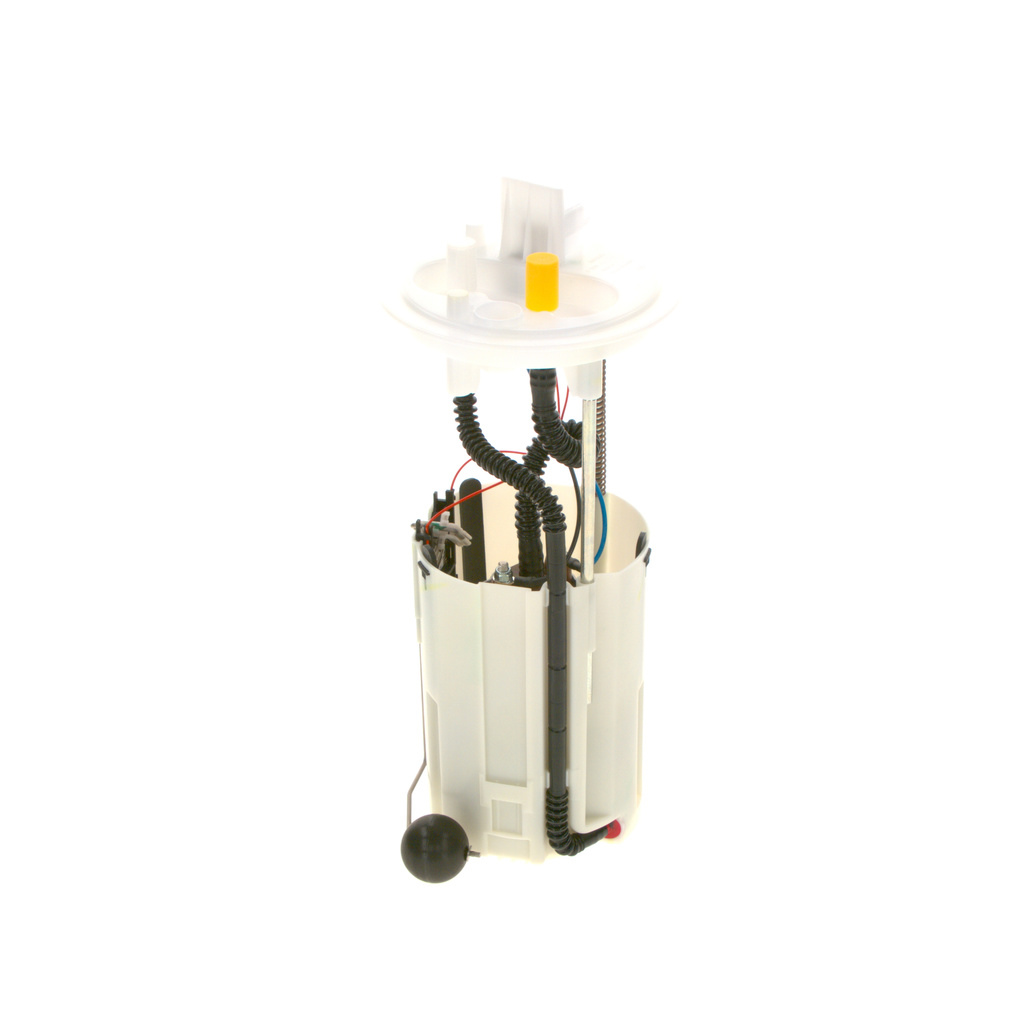 acheter Unité d'injection de carburant - BOSCH (0 580 303 034)