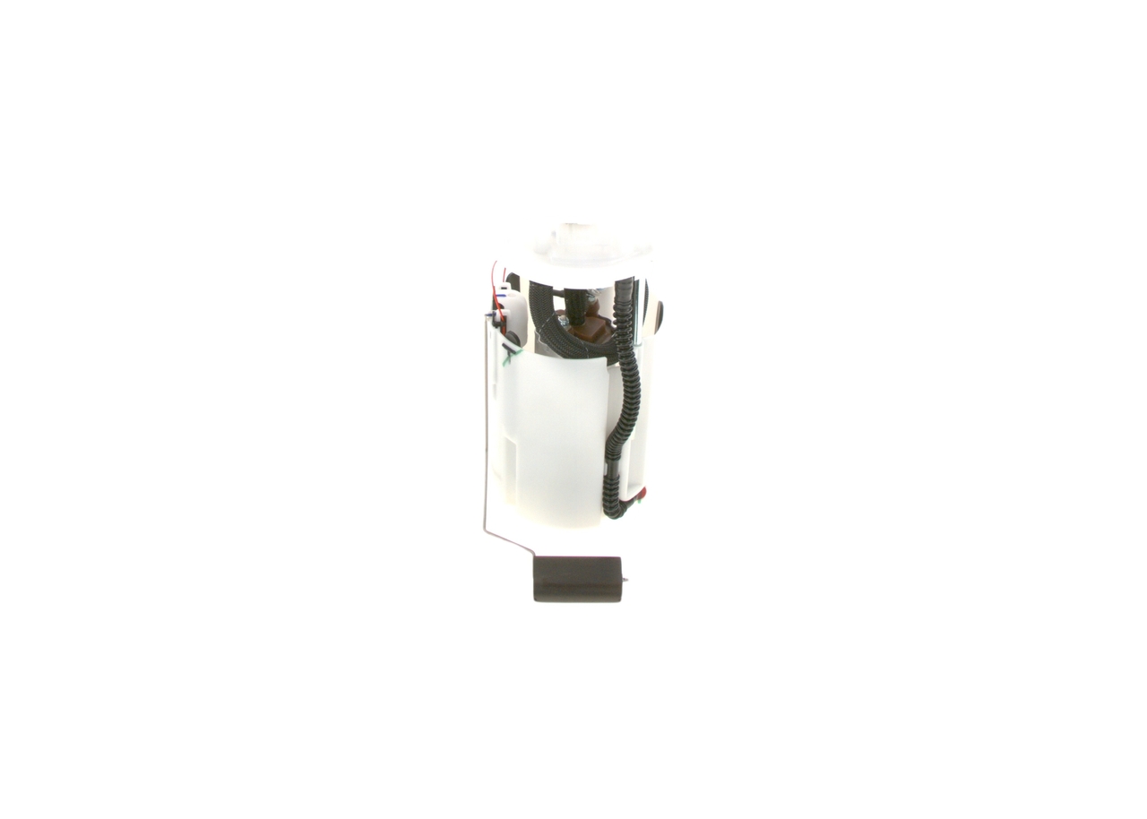 acheter Unité d'injection de carburant - BOSCH (0 580 303 036)