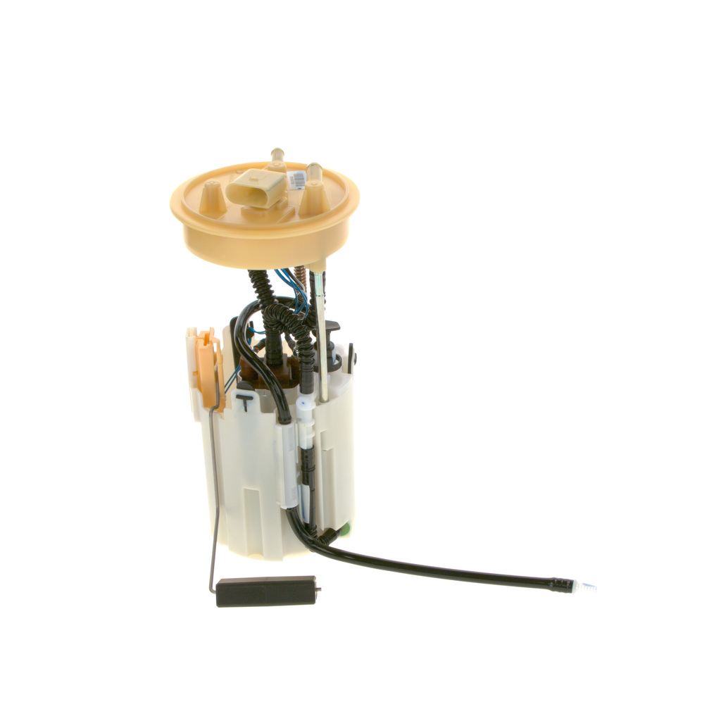 OEM 9014700094 BOSCH Impianto alimentazione carburante 0 580 303 037 per MERCEDES-BENZ