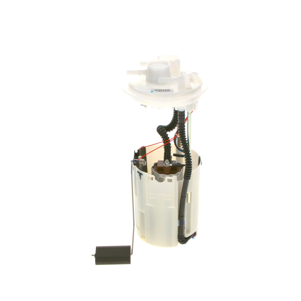 OEM 60678456 BOSCH Impianto alimentazione carburante 0 580 303 046 per FIAT, ALFA ROMEO, CITROЁN, LANCIA