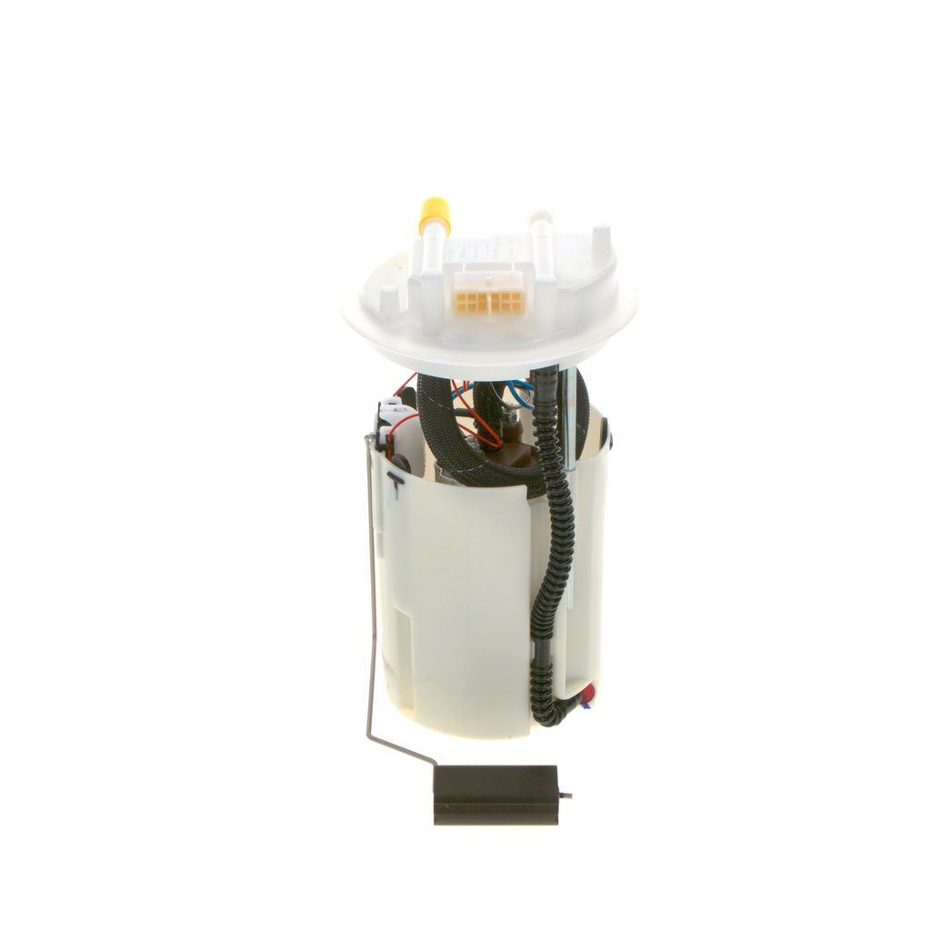 acheter Unité d'injection de carburant - BOSCH (0 580 303 060)