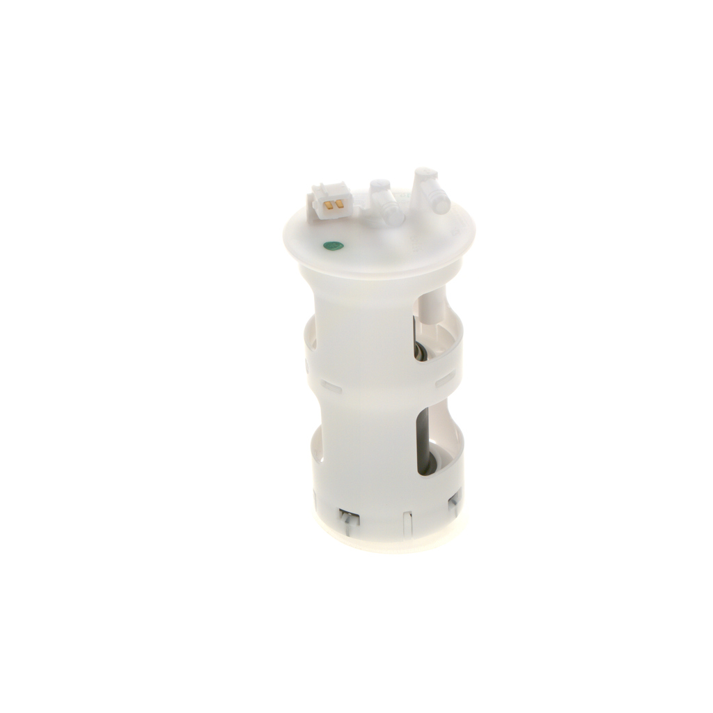 acheter Unité d'injection de carburant - BOSCH (0 580 305 006)