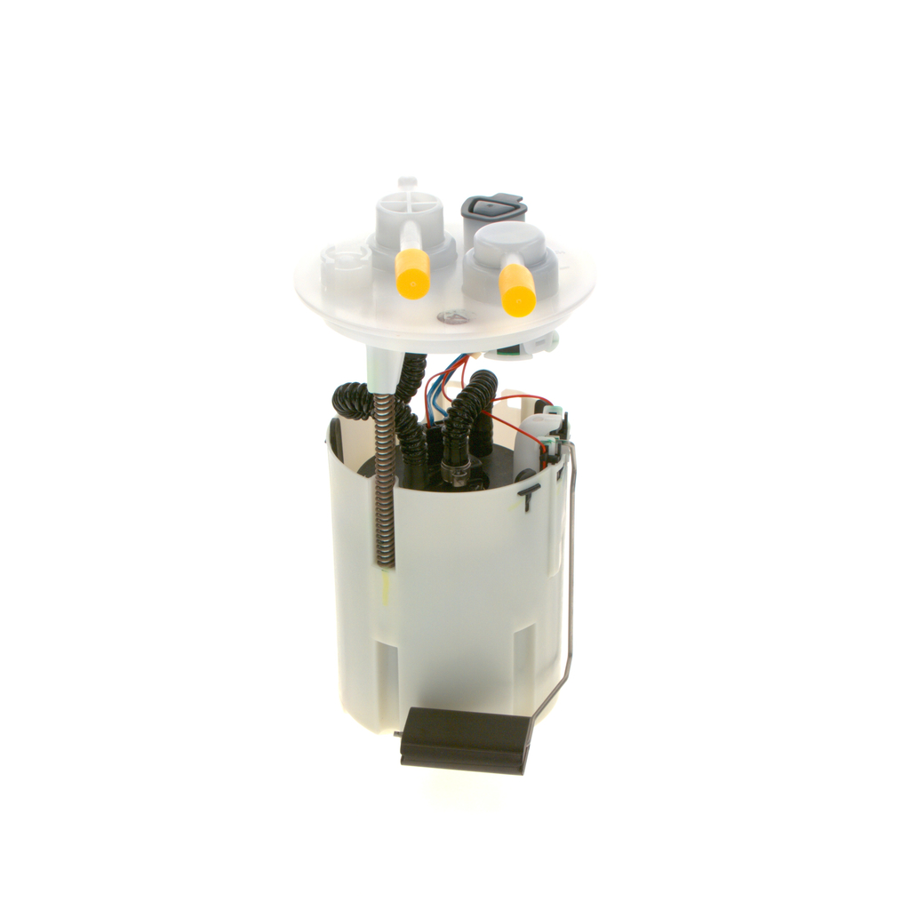OEM 7702005110 BOSCH Impianto alimentazione carburante 0 580 30F 001 per TOYOTA