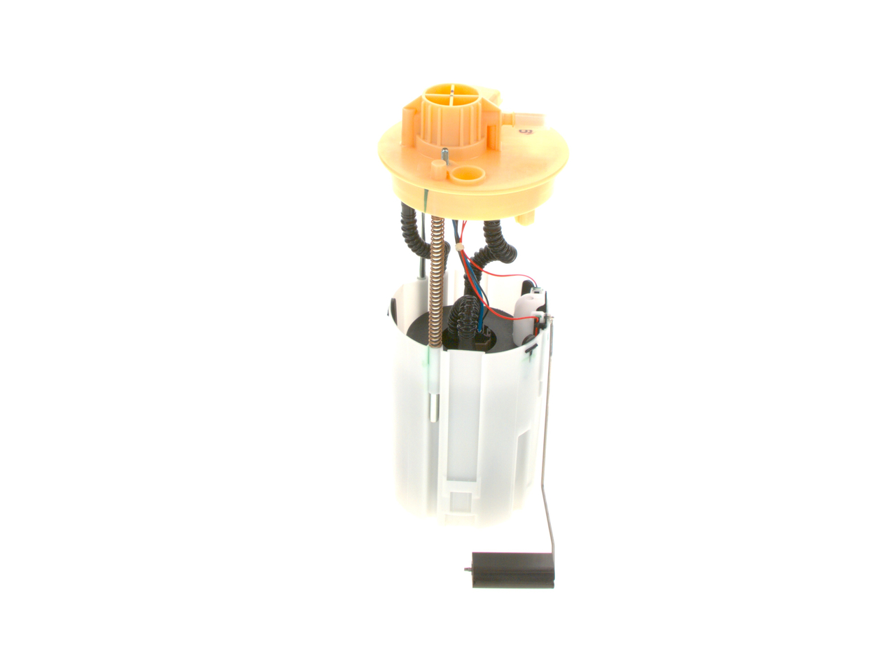 OEM 46474142 BOSCH Unidade de alimentação de combustível 0 580 313 011 para FIAT, ALFA ROMEO, LANCIA, FSO