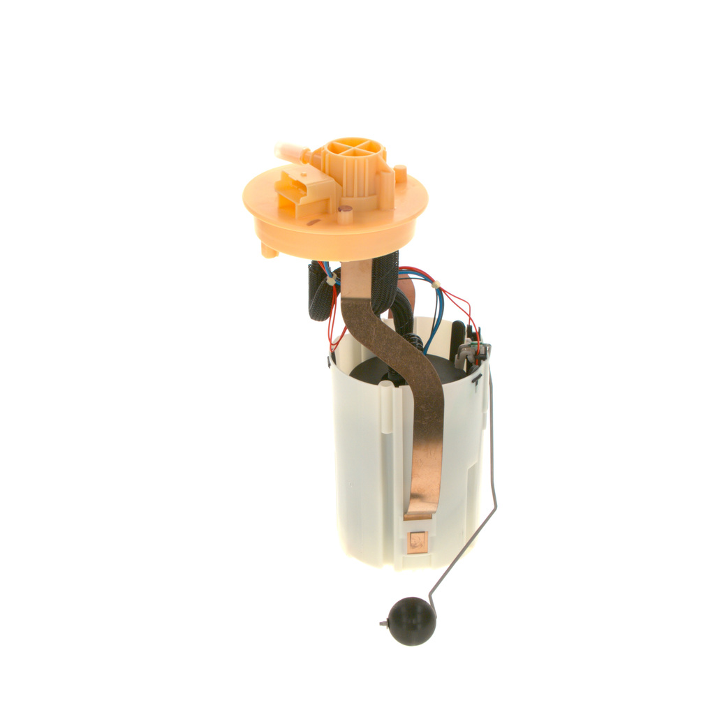 OEM 60670832 BOSCH Polttoaineen syöttöyksikkö 0 580 313 020 varten FIAT, ALFA ROMEO, LANCIA