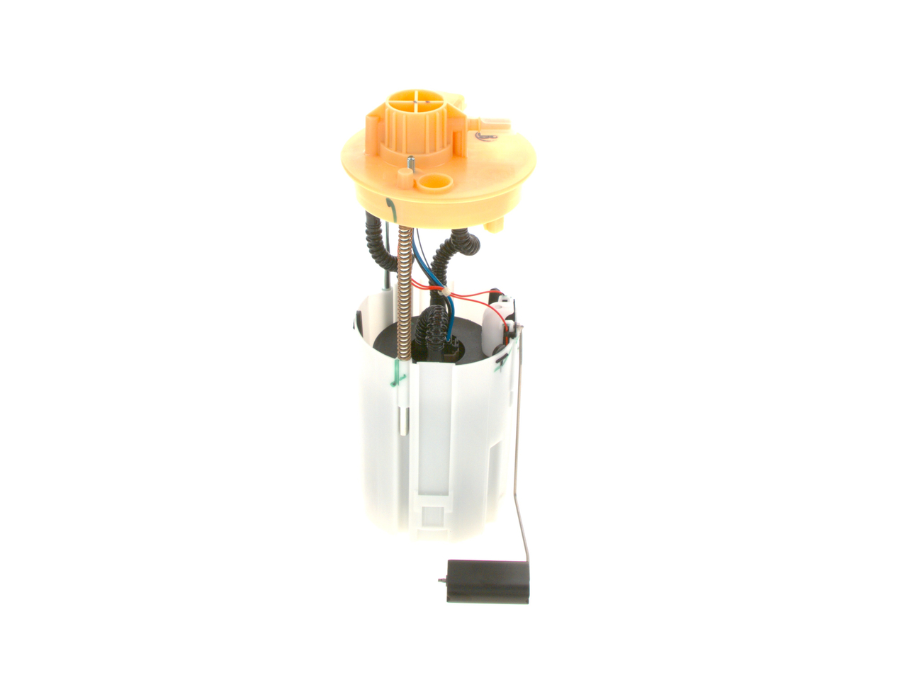 OEM 60816294 BOSCH Polttoaineen syöttöyksikkö 0 580 313 022 varten FIAT, ALFA ROMEO, LANCIA