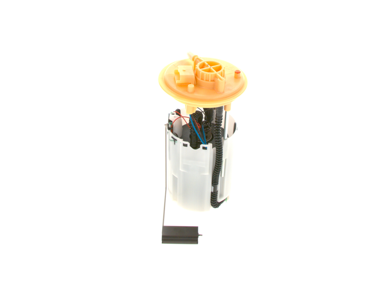 OEM 46747374 BOSCH Unidade de alimentação de combustível 0 580 313 026 para FIAT, ALFA ROMEO, LANCIA