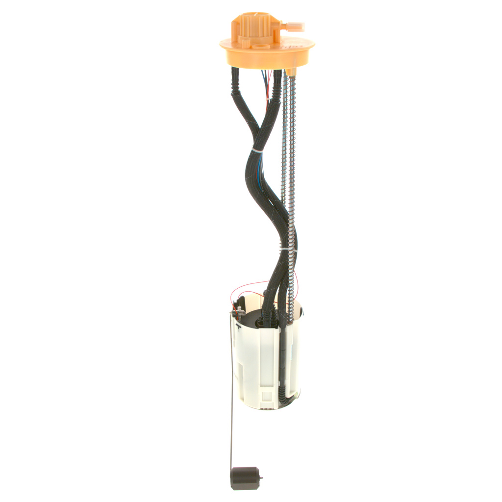 OEM 170947 BOSCH  Kraftstoff-Fördereinheit 0 580 313 052 für FERRARI, DAF