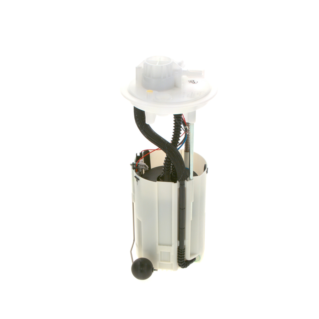 OEM 60665419 BOSCH Unidade de alimentação de combustível 0 580 313 075 para FIAT, ALFA ROMEO, LANCIA