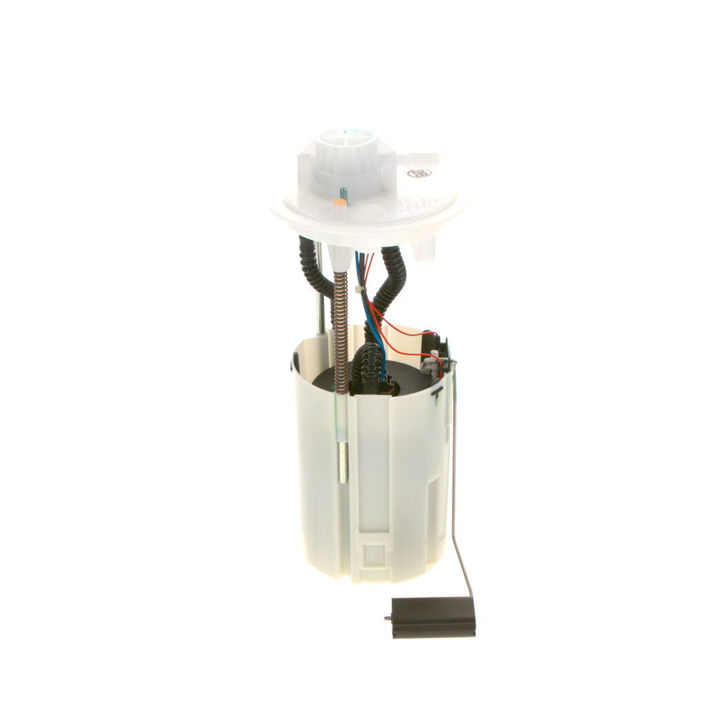 OEM 46752003 BOSCH Polttoaineen syöttöyksikkö 0 580 313 079 varten FIAT, ALFA ROMEO, LANCIA