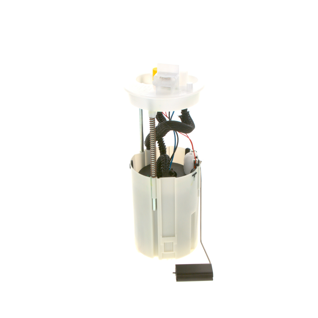 OEM 1333640080 BOSCH Impianto alimentazione carburante 0 580 313 108 per FIAT, ALFA ROMEO, LANCIA