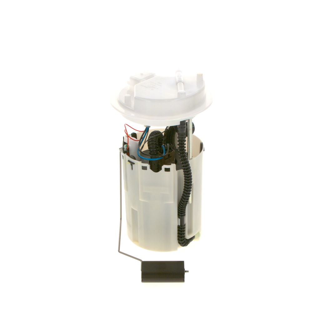 OEM 46810978 BOSCH Polttoaineen syöttöyksikkö 0 580 313 111 varten FIAT, ALFA ROMEO
