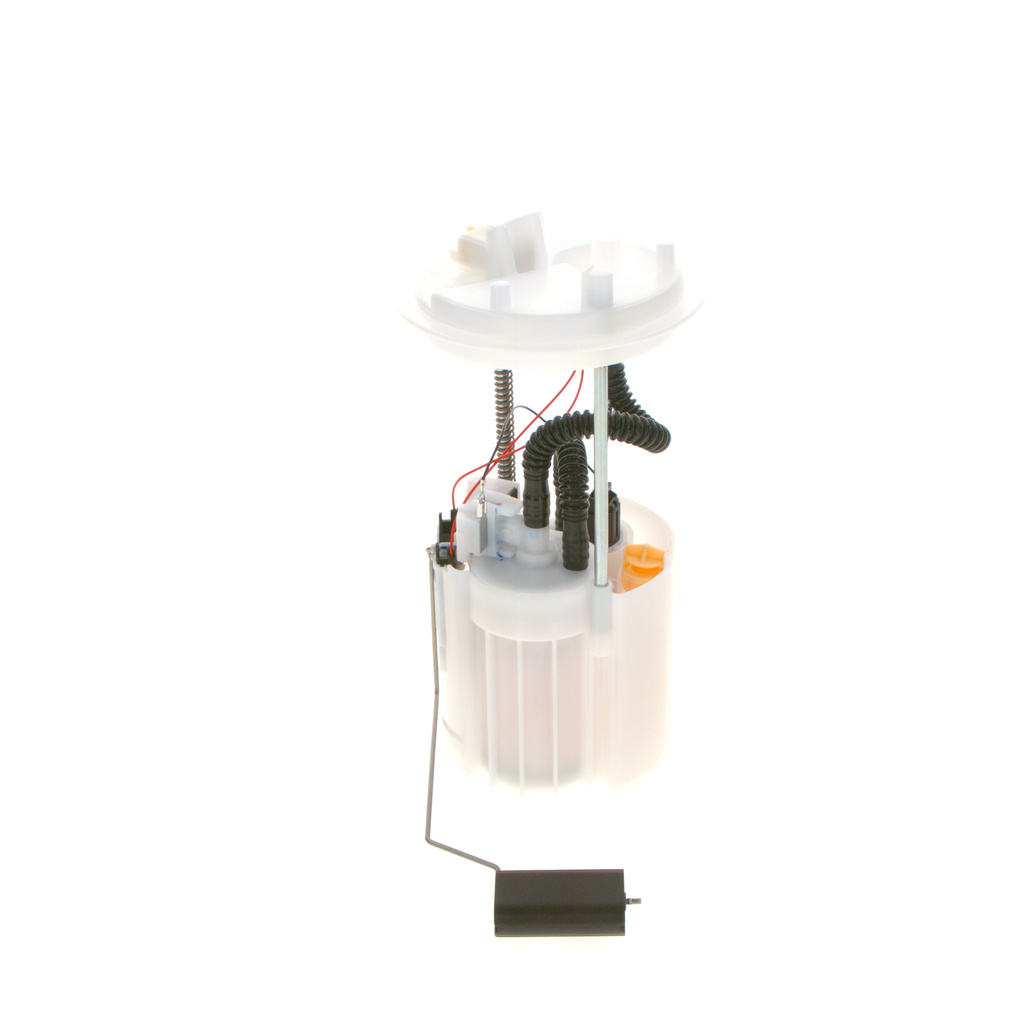 OEM 46837359 BOSCH Unidade de alimentação de combustível 0 580 314 010 para FIAT, ALFA ROMEO, LANCIA