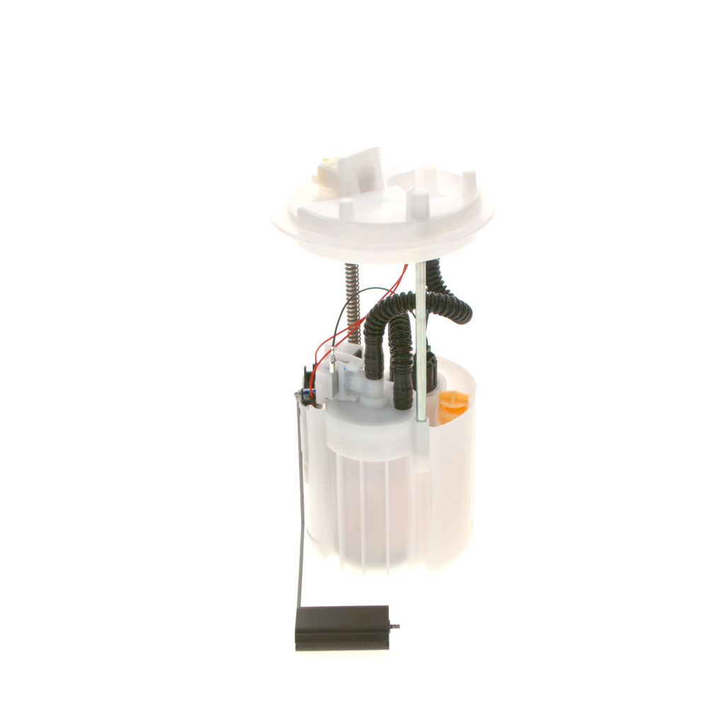 OEM 46838198 BOSCH Unidade de alimentação de combustível 0 580 314 020 para FIAT, ALFA ROMEO, LANCIA, AUTOBIANCHI